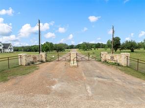 TBR CR 3664 - Photo 13