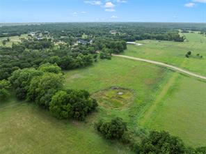 TBR CR 3664 - Photo 5