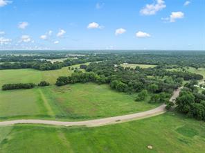 TBR CR 3664 - Photo 6