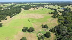 36 ACRES FM 1749 - Photo 3