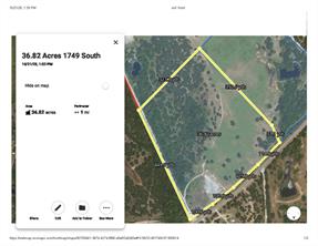 36 ACRES FM 1749 - Photo 6