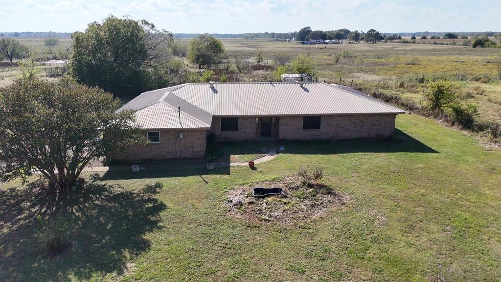 1393 NE County Road 2120 Road NE - Photo 1