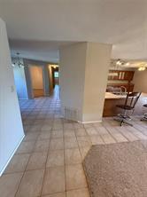 1393 NE County Road 2120 Road NE - Photo 10
