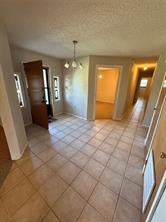 1393 NE County Road 2120 Road NE - Photo 11
