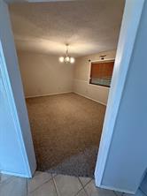 1393 NE County Road 2120 Road NE - Photo 12