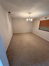 1393 NE County Road 2120 Road NE - Photo 13