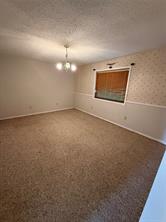 1393 NE County Road 2120 Road NE - Photo 14