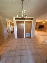 1393 NE County Road 2120 Road NE - Photo 15