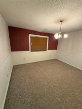 1393 NE County Road 2120 Road NE - Photo 16