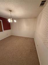 1393 NE County Road 2120 Road NE - Photo 17