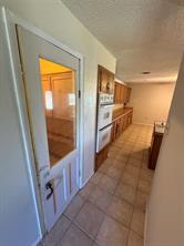 1393 NE County Road 2120 Road NE - Photo 18