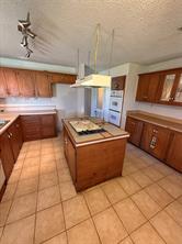 1393 NE County Road 2120 Road NE - Photo 19