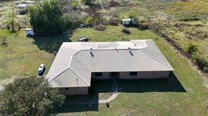 1393 NE County Road 2120 Road NE - Photo 2