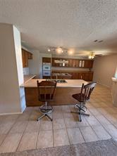 1393 NE County Road 2120 Road NE - Photo 20