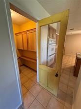 1393 NE County Road 2120 Road NE - Photo 22