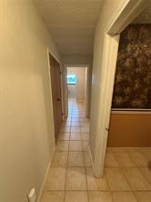 1393 NE County Road 2120 Road NE - Photo 24