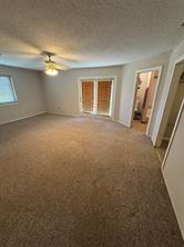 1393 NE County Road 2120 Road NE - Photo 25