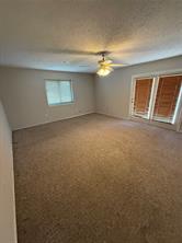 1393 NE County Road 2120 Road NE - Photo 26