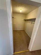 1393 NE County Road 2120 Road NE - Photo 27