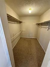 1393 NE County Road 2120 Road NE - Photo 28