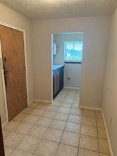 1393 NE County Road 2120 Road NE - Photo 34