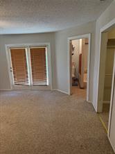 1393 NE County Road 2120 Road NE - Photo 35