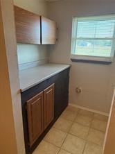 1393 NE County Road 2120 Road NE - Photo 36