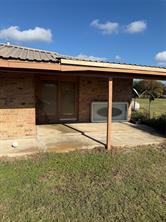 1393 NE County Road 2120 Road NE - Photo 37