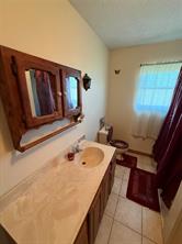 1393 NE County Road 2120 Road NE - Photo 39