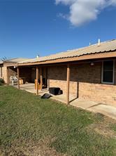 1393 NE County Road 2120 Road NE - Photo 40