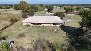 1393 NE County Road 2120 Road NE - Photo 5