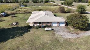 1393 NE County Road 2120 Road NE - Photo 6