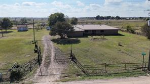1393 NE County Road 2120 Road NE - Photo 7