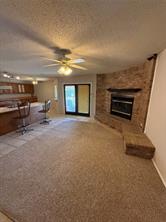 1393 NE County Road 2120 Road NE - Photo 8