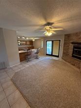 1393 NE County Road 2120 Road NE - Photo 9