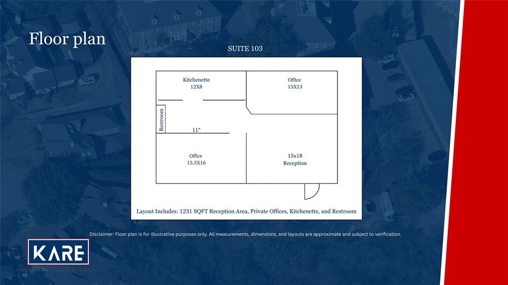 12989 Jupiter Road - Photo 15