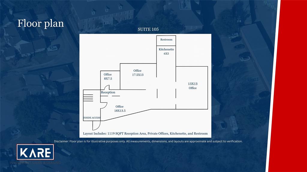 12989 Jupiter Road - Photo 16