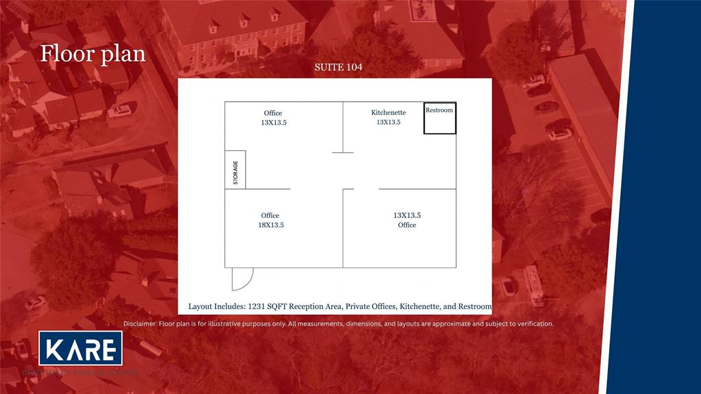12989 Jupiter Road - Photo 17