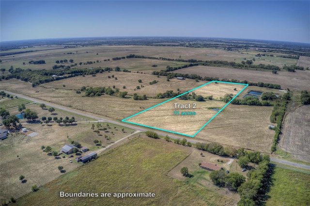 1184 Fm-816 - Lot 2