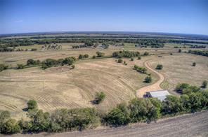 1184 Fm-816 - Lot 2 - Photo 4