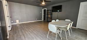 508 Gathings Avenue - Photo 10