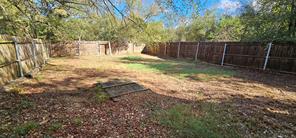 508 Gathings Avenue - Photo 11