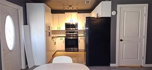508 Gathings Avenue - Photo 12