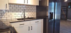 508 Gathings Avenue - Photo 13