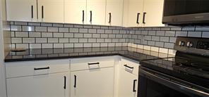 508 Gathings Avenue - Photo 14
