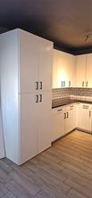 508 Gathings Avenue - Photo 15