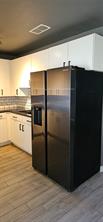 508 Gathings Avenue - Photo 16