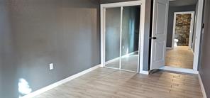 508 Gathings Avenue - Photo 17