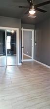 508 Gathings Avenue - Photo 18