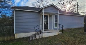 508 Gathings Avenue - Photo 2